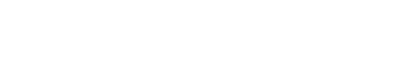 Camping La Mariennée Saint-Pair-sur-Mer